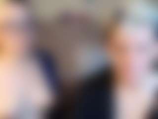 Live cam show with NoahAndGaia - Teen (18+) on hrnylive.com