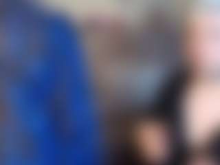 NoahAndGaia's Live Sex Cam Show