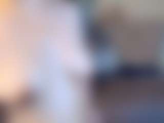 Live cam show with NoahAndGaia - Teen (18+) on Free Soda
