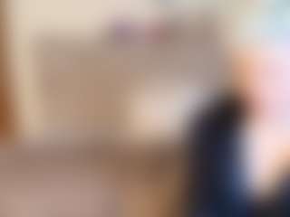 NoahAndGaia's Live Sex Cam Show