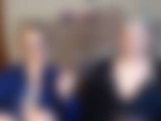Live cam show with NoahAndGaia - Normal on Latina Girls