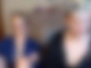 NoahAndGaia's Live Sex Cam Show