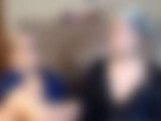 NoahAndGaia's Live Sex Cam Show