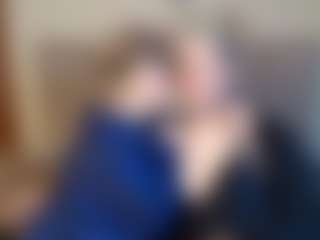 NoahAndGaia's Live Sex Cam Show
