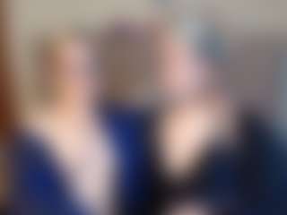 NoahAndGaia's Live Sex Cam Show