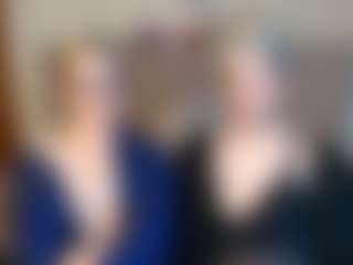 NoahAndGaia's Live Sex Cam Show
