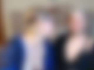 NoahAndGaia's Live Sex Cam Show