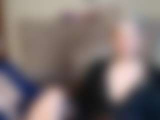 NoahAndGaia's Live Sex Cam Show