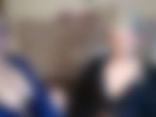 Live cam show with NoahAndGaia - Blonde Hair on Latina Girls