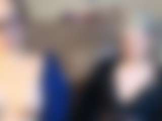 NoahAndGaia's Live Sex Cam Show
