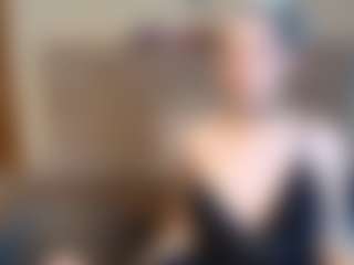 NoahAndGaia's Live Sex Cam Show