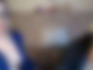 NoahAndGaia's Live Sex Cam Show