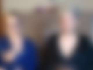 NoahAndGaia's Live Sex Cam Show