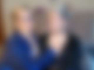 Live cam show with NoahAndGaia - Gray Eyes on 1on1-livenow