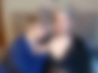 Live cam show with NoahAndGaia - Couples on sexylivex.com
