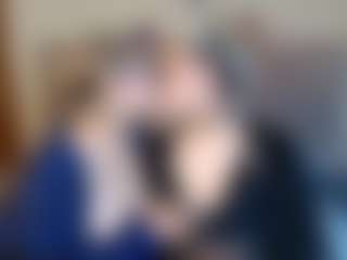 NoahAndGaia's Live Sex Cam Show