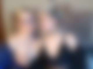 NoahAndGaia's Live Sex Cam Show