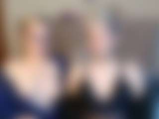Live cam show with NoahAndGaia - Masturbate on Fapmatic.com