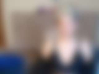 NoahAndGaia's Live Sex Cam Show