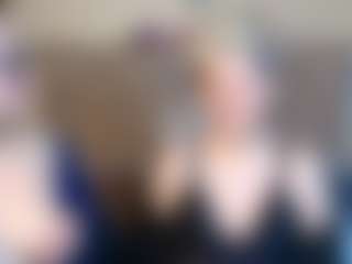 NoahAndGaia's Live Sex Cam Show