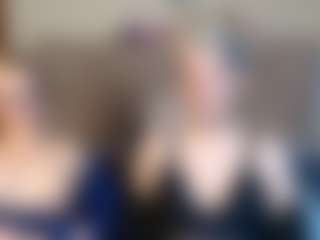 Live cam show with NoahAndGaia - Eating Pussy on milfzrlive.com