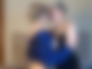 NoahAndGaia's Live Sex Cam Show