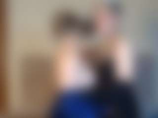 NoahAndGaia's Live Sex Cam Show