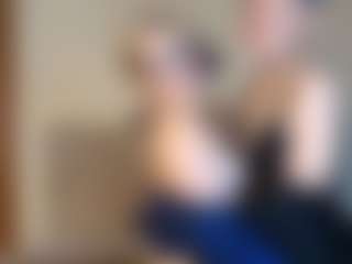 NoahAndGaia's Live Sex Cam Show