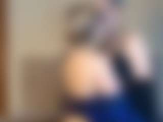 NoahAndGaia's Live Sex Cam Show