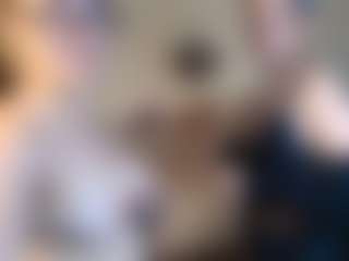 NoahAndGaia's Live Sex Cam Show