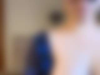 NoahAndGaia's Live Sex Cam Show