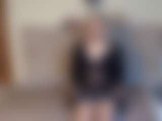 NoahAndGaia's Live Sex Cam Show