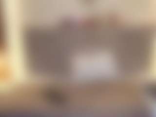 NoahAndGaia's Live Sex Cam Show