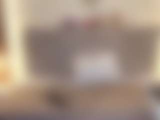 NoahAndGaia's Live Sex Cam Show