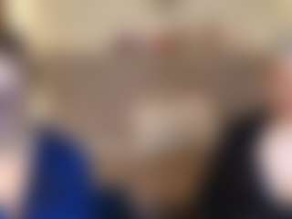 NoahAndGaia's Live Sex Cam Show