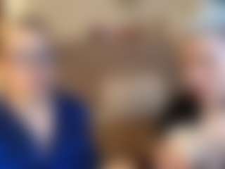 NoahAndGaia's Live Sex Cam Show