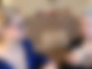 NoahAndGaia's Live Sex Cam Show