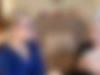 NoahAndGaia's Live Sex Cam Show