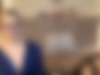 NoahAndGaia's Live Sex Cam Show