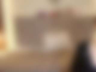 NoahAndGaia's Live Sex Cam Show