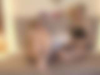 NoahAndGaia's Live Sex Cam Show