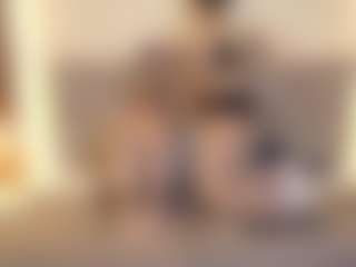 NoahAndGaia's Live Sex Cam Show