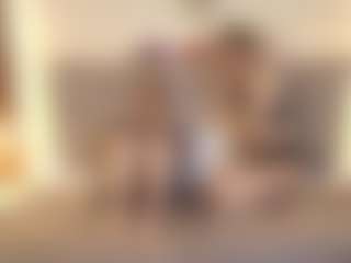 NoahAndGaia's Live Sex Cam Show