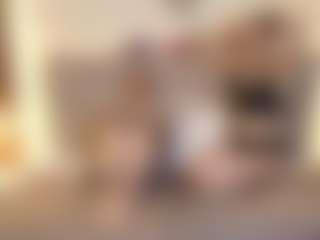 NoahAndGaia's Live Sex Cam Show