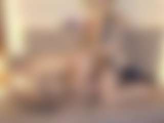 NoahAndGaia's Live Sex Cam Show