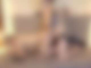 NoahAndGaia's Live Sex Cam Show