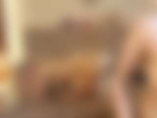 NoahAndGaia's Live Sex Cam Show