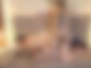 Live cam show with NoahAndGaia - Eating Pussy on Pornisteam.com