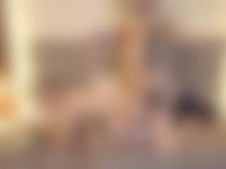 NoahAndGaia's Live Sex Cam Show