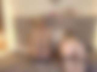NoahAndGaia's Live Sex Cam Show
